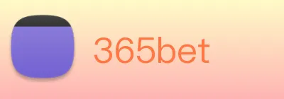 365bet Logo